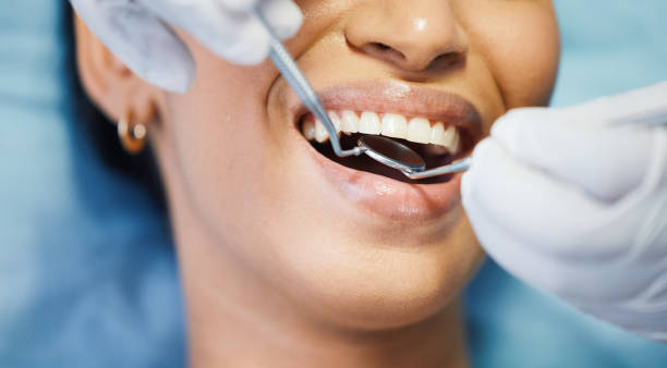 Best Pediatric Emergency Dentist in Winchester, TN