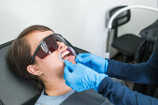 Best Emergency Treatment for Dental Infections or Abscesses in Winchester, TN
